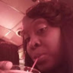 Meet your Posher, Keah